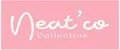 Neat'Co
