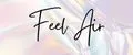 Feel Air