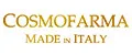COSMOFARMA