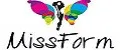 MissForm