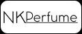 NK Perfume