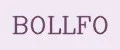 BOLLFO