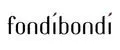 Fondibondi