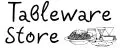 Tableware Store
