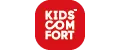 Kids Comfort