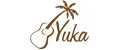 Аналитика бренда Yuka на Wildberries