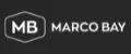 Marco Bay