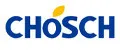 CHOSCH