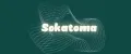 Sokatoma