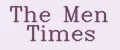 The Men Times