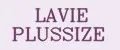 Аналитика бренда LAVIE PLUSSIZE на Wildberries