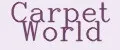 Carpet World
