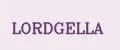 LORDGELLA