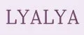 LYALYA