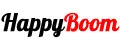 HappyBoom