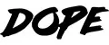 DOPE