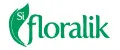 Floralik