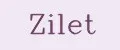 Zilet