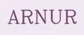 ARNUR