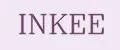 INKEE