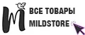 MILDSTORE