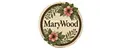 MaryWood