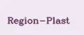 Region-Plast