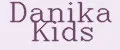 Danika Kids
