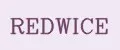 REDWICE