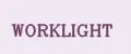 WORKLIGHT