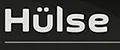 Hulse