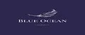 Blue Ocean