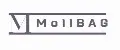 MollBAG
