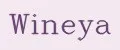 Wineya