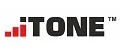 Itone