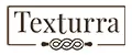 Texturra