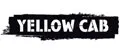 Yellow CAB