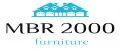 MBR2000