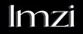 Imzi
