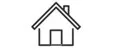 Zarni home