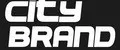 CITYBRAND