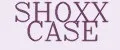 SHOXX CASE