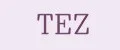 TEZ