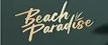 Beach Paradise