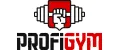 Profigym