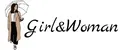 Girl&Woman