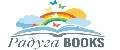 РадугаBOOKS