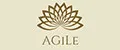 AGiLe