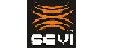 СЭВИ SEVI