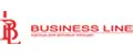 Business Line